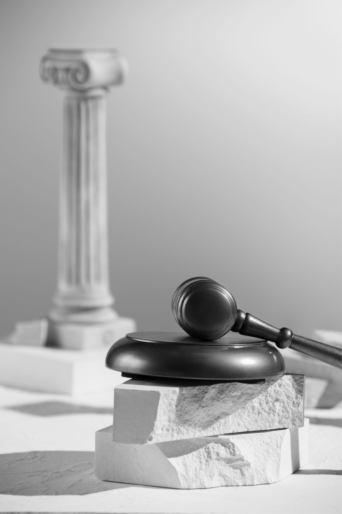 Gavel