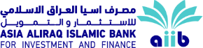 Asia Al-Iraq Islamic Bank Asia Al-Iraq Islamic Bank