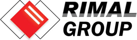 Rimal Group Rimal Group