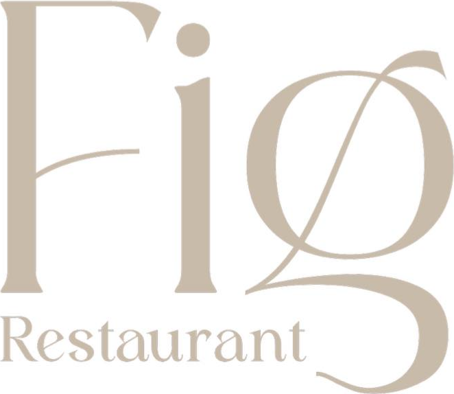 Fig Restaurant Fig Restaurant