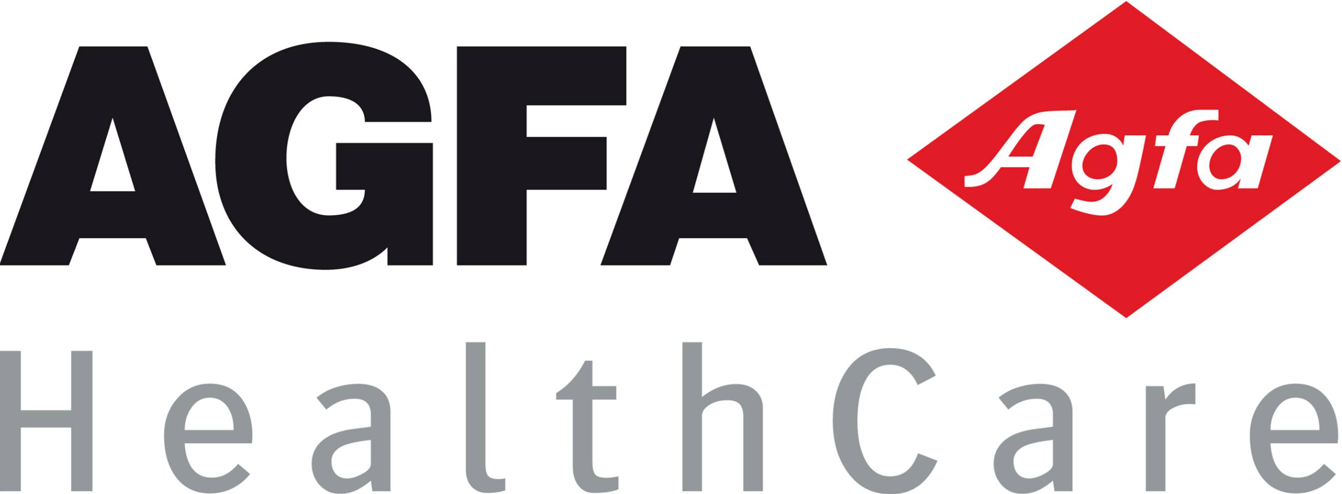 AGFA HealthCare AGFA HealthCare