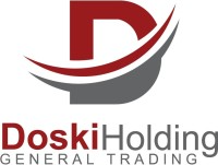 Doski Holding Doski Holding