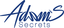 Adonis Secrets Adonis Secrets