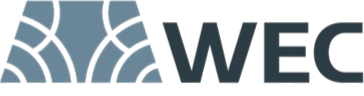WEC — National Economic Cities Company WEC — National Economic Cities Company