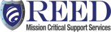 REED Mission Critical Support Services REED Mission Critical Support Services
