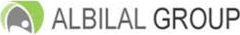 Albilal Group Albilal Group