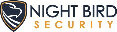 Night Bird Security Night Bird Security