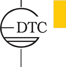 DTC DTC
