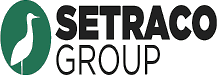 Setraco Group Setraco Group
