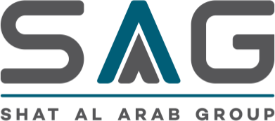 SAG — Shat Al Arab Group SAG — Shat Al Arab Group