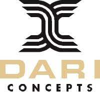 Dari Concepts Dari Concepts