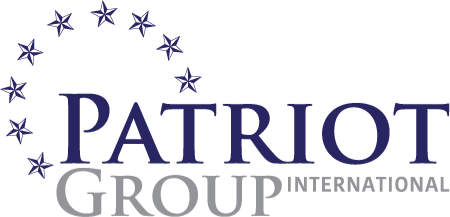 Patriot Group International Patriot Group International