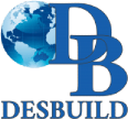Desbuild Desbuild