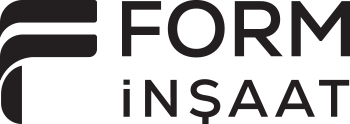 Form İnşaat Form İnşaat
