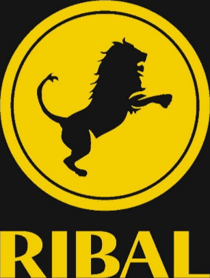 Ribal Ribal
